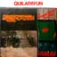 Quilapayún