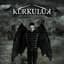 Korkuluk
