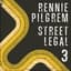 Rennie Pilgrem