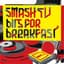 Smash TV