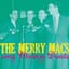 The Merry Macs