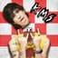 Jake Webber