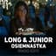 Long & Junior