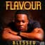 Flavour