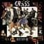 Crass