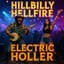 Hillbilly Hellfire