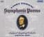 Franz Liszt