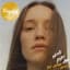 Sigrid