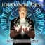 Jordan Rudess