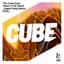 The Cube Guys