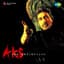 Sukhwinder Singh