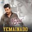 Thaman S