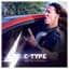 E-Type