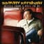 Sammy Kershaw