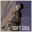 Bob James & Earl Klugh
