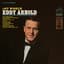 Eddy Arnold