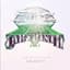 Celerity