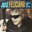 José Feliciano