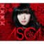 Asca