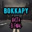 Bokkapy