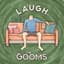 The Gooms