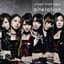 KAMEN RIDER GIRLS