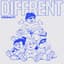Diffrent