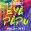 DJ Bongz