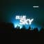 NIGHTSKY