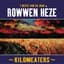 Rowwen Hèze