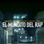 Canserbero