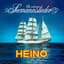 Heino