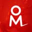 Osirois Music