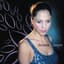 Sertab Erener