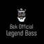 Bek Official