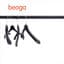 Beoga