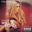 Willa Ford