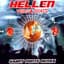 Hellen