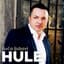 Hule