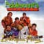 Adolescent's Orquesta