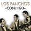 Los Panchos