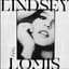 Lindsey Lomis