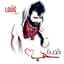 Abdulaziz Louis