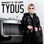 Tydus
