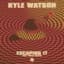 Kyle Watson