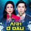 Anh Quốc