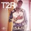 T2R
