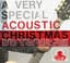 Earl Scruggs