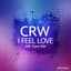 CRW