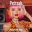 Petraah